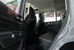 GWM تانك 300